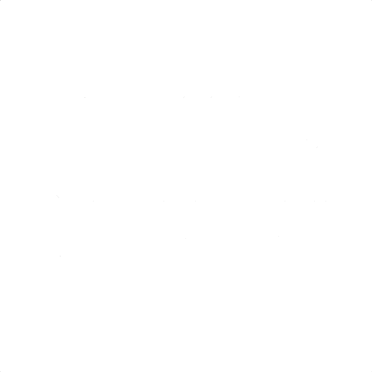 Cahier Logo Wit